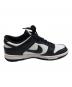 中古・古着 NIKE (ナイキ) Dunk Low Retro 