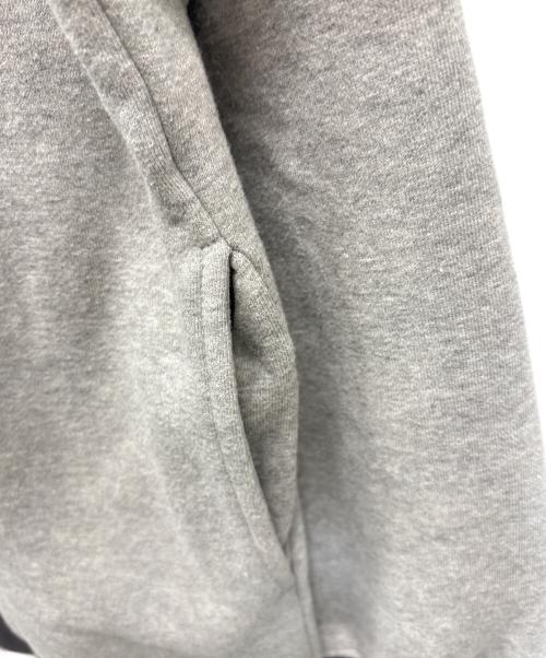 have a good time（ハブアグッドタイム）have a good time (ハブアグッドタイム) スウェット グレー サイズ:Ｍの古着・服飾アイテム