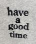 have a good timeの古着・服飾アイテム：4000円