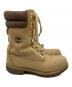 Timberlandの古着・服飾アイテム：15000円