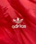adidas originalsの古着・服飾アイテム：7000円