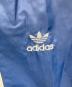 adidasの古着・服飾アイテム：7000円