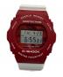 CASIO（カシオ）の古着「デジタルウォッチ」