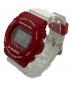 CASIO (カシオ) A BATHING APE (アベイシングエイプ) デジタルウォッチ：18000円