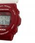 中古・古着 CASIO (カシオ) A BATHING APE (アベイシングエイプ) デジタルウォッチ：18000円