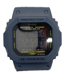 CASIO（カシオ）の古着「デジタルウォッチ」
