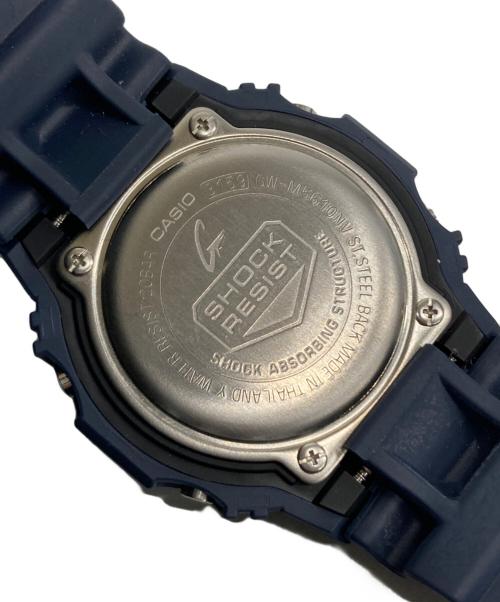 CASIO（カシオ）CASIO (カシオ) デジタルウォッチの古着・服飾アイテム