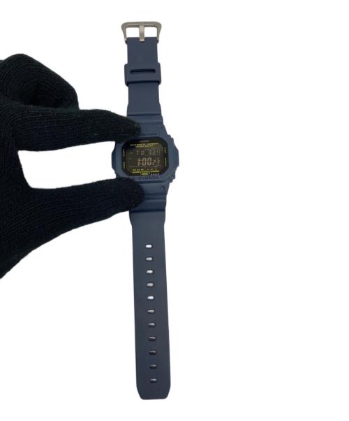 CASIO（カシオ）CASIO (カシオ) デジタルウォッチの古着・服飾アイテム