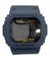 CASIO（カシオ）の古着「デジタルウォッチ」