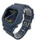 CASIO (カシオ) デジタルウォッチ：10000円