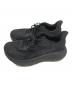 HOKAONEONE (ホカオネオネ) CLIFTON 10 WIDE ブラック サイズ:SIZE 27.5cm：13000円