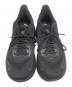 中古・古着 HOKAONEONE (ホカオネオネ) CLIFTON 10 WIDE ブラック サイズ:SIZE 27.5cm：13000円