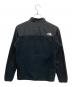 THE NORTH FACE (ザ ノース フェイス) Mountain Versa Micro Jacket ブラック サイズ:M：5000円