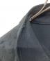 中古・古着 THE NORTH FACE (ザ ノース フェイス) Mountain Versa Micro Jacket ブラック サイズ:M：5000円