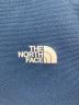THE NORTH FACEの古着・服飾アイテム：6000円