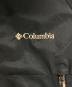 Columbiaの古着・服飾アイテム：6000円