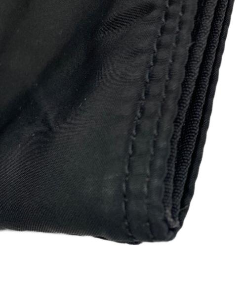 PORTER（ポーター）PORTER (ポーター) 財布 ブラックの古着・服飾アイテム