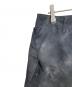 soerteの古着・服飾アイテム：5000円