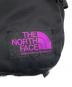 THE NORTH FACEの古着・服飾アイテム：8000円