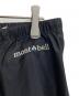mont-bellの古着・服飾アイテム：7000円