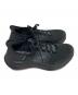 SKECHERSの古着・服飾アイテム：5000円