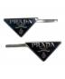 PRADA（プラダ）の古着「ヘアピン」