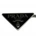 中古・古着 PRADA (プラダ) ヘアピン：40000円