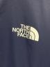 THE NORTH FACEの古着・服飾アイテム：10000円