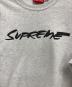 SUPREMEの古着・服飾アイテム：12000円