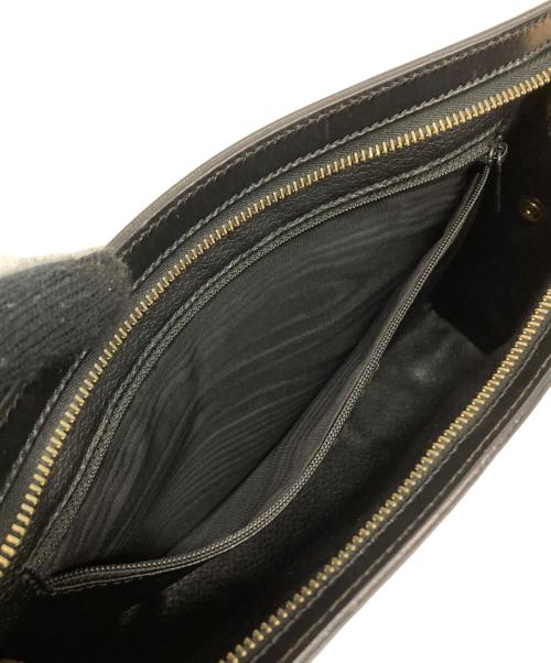 CELINE（セリーヌ）CELINE (セリーヌ) クラッチバッグの古着・服飾アイテム