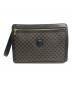 CELINE（セリーヌ）の古着「クラッチバッグ」