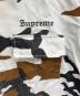 Supremeの古着・服飾アイテム：8000円