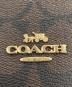 COACHの古着・服飾アイテム：9000円
