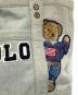 POLOの古着・服飾アイテム：8000円