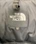 THE NORTH FACEの古着・服飾アイテム：20000円