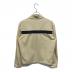 DIESEL (ディーゼル) ドライバーズジャケット ベージュ サイズ:M：7000円