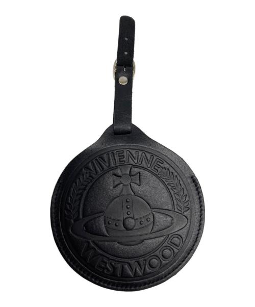 Vivienne Westwood（ヴィヴィアンウエストウッド）Vivienne Westwood (ヴィヴィアンウエストウッド) クラッチバッグの古着・服飾アイテム
