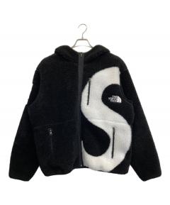 中古・古着通販】THE NORTH FACE (ザ ノース フェイス) SUPREME