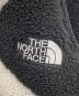 THE NORTH FACEの古着・服飾アイテム：40000円