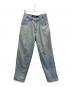 LEVI'S（リーバイス）の古着「デニムパンツ」｜インディゴ