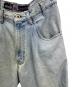 中古・古着 LEVI'S (リーバイス) デニムパンツ インディゴ サイズ:W32 L32：6000円