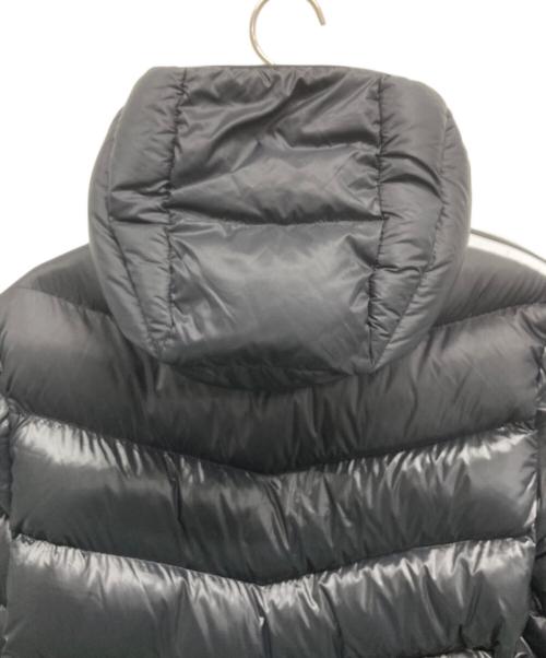 adidas（アディダス）adidas (アディダス) ベンチコート ブラック サイズ:SIZE Sの古着・服飾アイテム