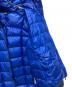 mont-bellの古着・服飾アイテム：25000円