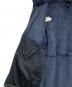 中古・古着 THE NORTH FACE (ザ ノース フェイス) ボアジャケット ネイビー サイズ:XL：10000円