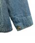 中古・古着 CarHartt (カーハート) カバーオール インディゴ サイズ:不明：18000円
