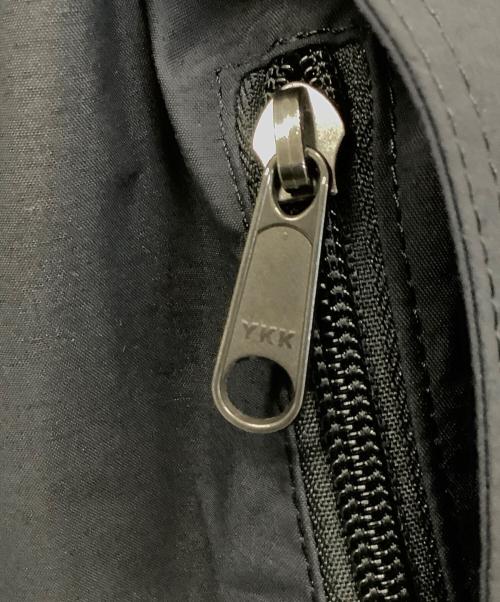 THE NORTH FACE（ザ ノース フェイス）THE NORTH FACE (ザ ノース フェイス) マウンテンライトジャケット ブラック サイズ:SIZE Mの古着・服飾アイテム