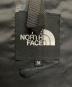中古・古着 THE NORTH FACE (ザ ノース フェイス) マウンテンライトジャケット ブラック サイズ:SIZE M：20000円