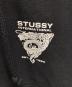 stussyの古着・服飾アイテム：13000円
