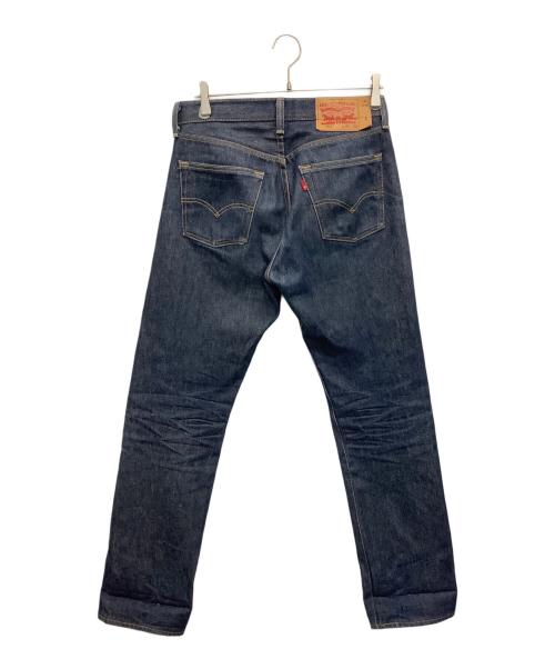 LEVI'S（リーバイス）LEVI'S (リーバイス) デニムパンツ インディゴ サイズ:SIZE W30×L32の古着・服飾アイテム