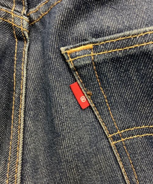 LEVI'S（リーバイス）LEVI'S (リーバイス) デニムパンツ インディゴ サイズ:SIZE W30×L32の古着・服飾アイテム